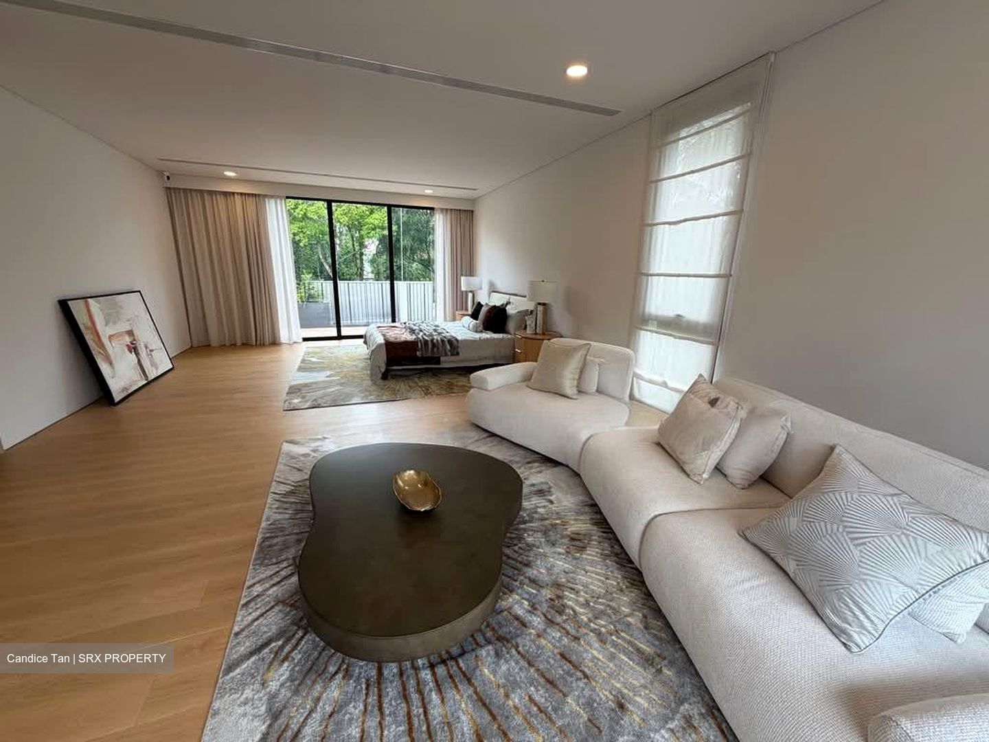 Kheam Hock Road (D11), Semi-Detached #574220231